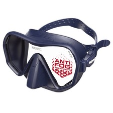 MASCHERA SEAC SUB PURA BLUE