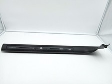 BATTICALCAGNO ANTERIORE DESTRO