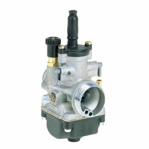 Carburatore dellorto phbg - carburatore,