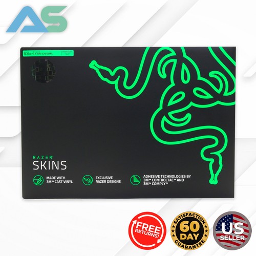 Razer blade - razer, 14