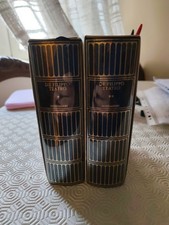 De Filippo, Teatro, 2 Voll