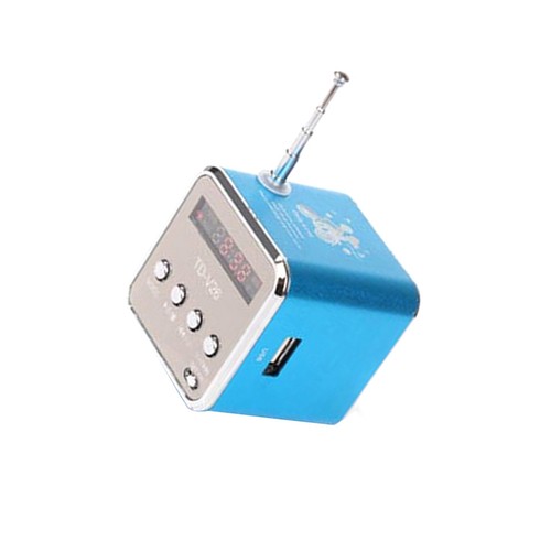 Altoparlante bluetooth - altoparlante,