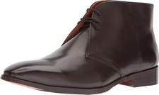 Carlos by Carlos Santana