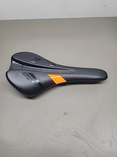 Sella bicicletta giant contact - sella,