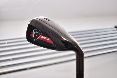 Pezzi callaway razr - pezzi,