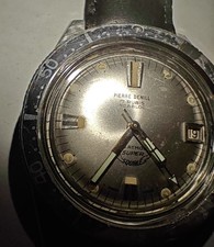 Orologio da Polso "Pierre