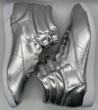 Reebok Classic Donna Freestyle