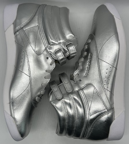Reebok classic donna freestyle - classic,