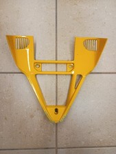 Puntale carena Ducati 999