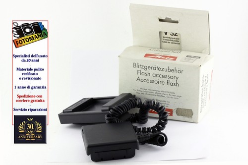 Metz v32 cavo connessione - v32,