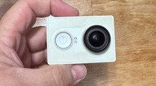 YI YDXJ01XY Action Camera 2K