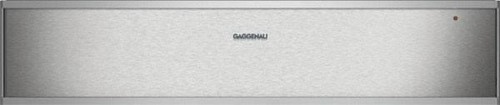 Gaggenau 400 series - gaggenau,