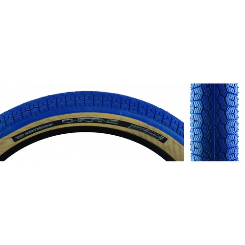 Bikes chicane 3 5 - chicane, x