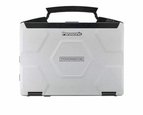 Panasonic mk3 - panasonic, 54
