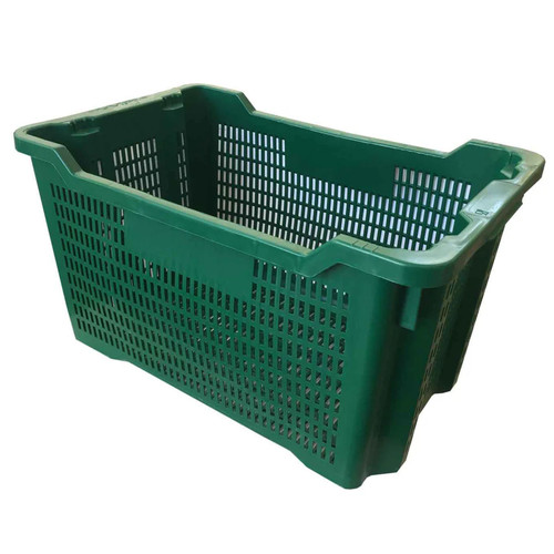 Cassetta agricola in - pz,