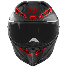 Casco moto AGV Pista GP-RR ECE