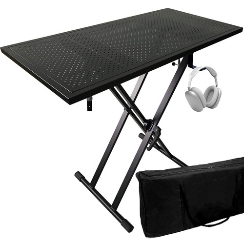 Supporto tavolo dj - supporto,
