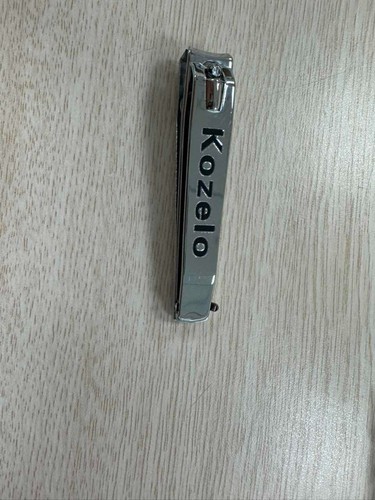 Kozelo tagliaunghie elettrico - kozelo,