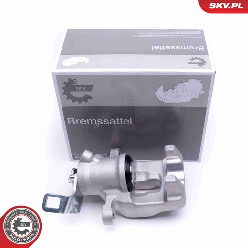 Pinza freno esen skv - freno, 50skv293