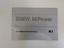 Libretto uso e manutenzione