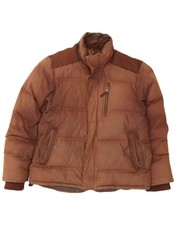 TIMBERLAND Giacca Uomo Slim