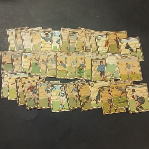 Figurine stadio bea lotto 125 - stadio,