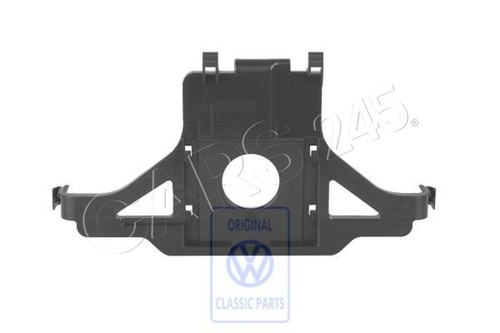 Supporto originale seat - supporto, vw