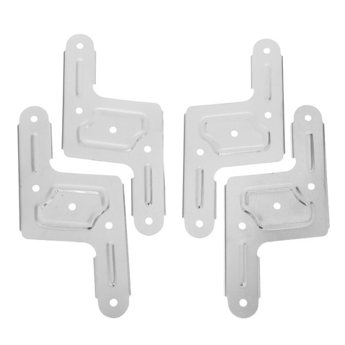 Set stendibiancheria - set, 2