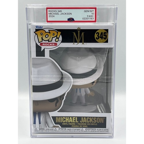 Michael jackson smooth - jackson,