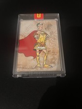Panini Astérix Infinitif Sine