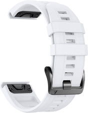 Cinturino Quickfit 22Mm per