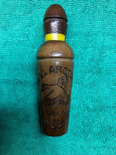 Mallardtone duck call - duck,