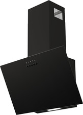 Cappa Aspirante 60Cm Classe a