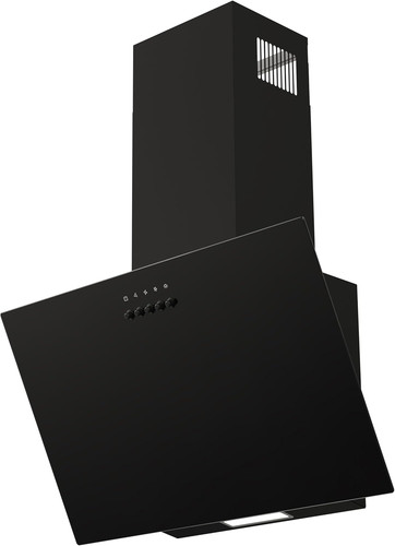 Cappa aspirante 60cm - 60cm, a