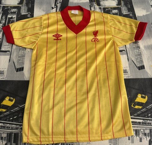 Maglia calcio vintage - maglia,