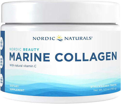 Marine collagen collagene - collagen,,