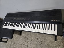 Roland  KR-55 Piano Keyboard