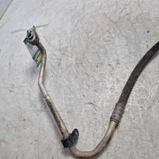 Tubo condotto clima a/c aria