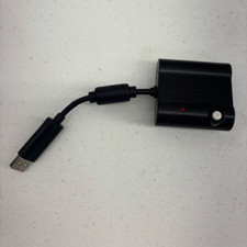 PS3 Beatles Rock Band Ludwig