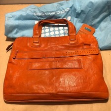 VALIGIA BORSA ZAINO CARTELLA