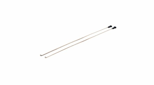 Blade 180 cfx asta del - cfx:,