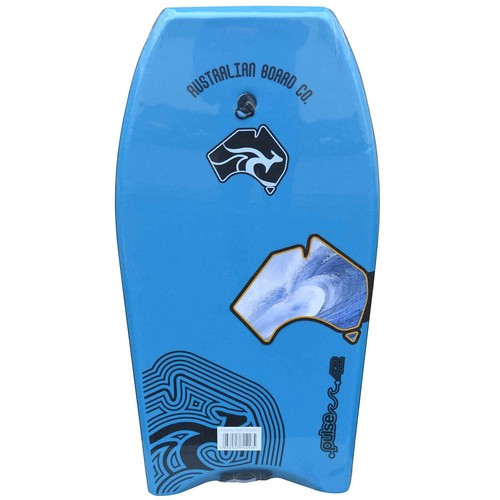 Bodyboard 42in xpe - bodyboard,