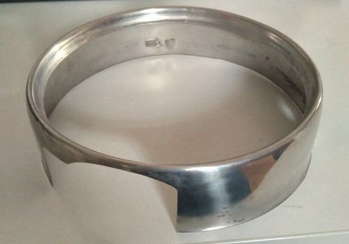 Cornice faro alfa romeo giulia - romeo,