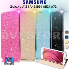 Custodia per SAMSUNG Galaxy