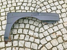 Parafango Lato Passeggero Front Wing Fender Lancia Delta Integrale 824404974