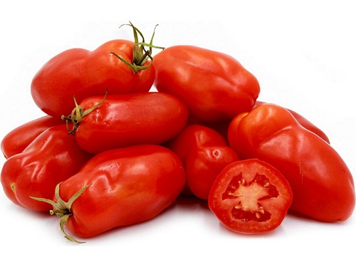 Semi sementi pomodoro - sementi,