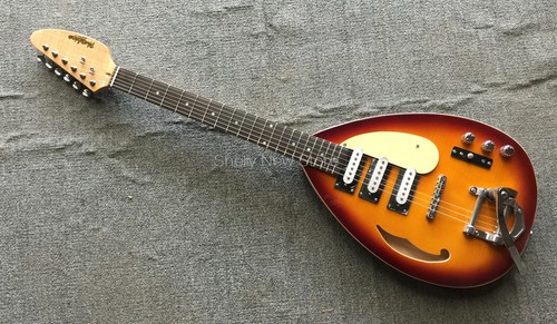 Sunshine flame maple - flame,