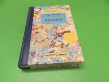 Serie Evergreen - Mondadori