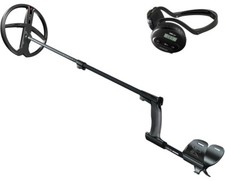 Deus x35 metal detector - x35,