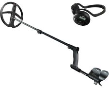 XP Deus X35 Metal Detector X35